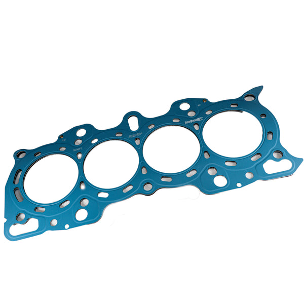 Fel-Pro Cylinder Head Gasket Set - HS7550B3 - O'Reilly Auto Parts - View #7