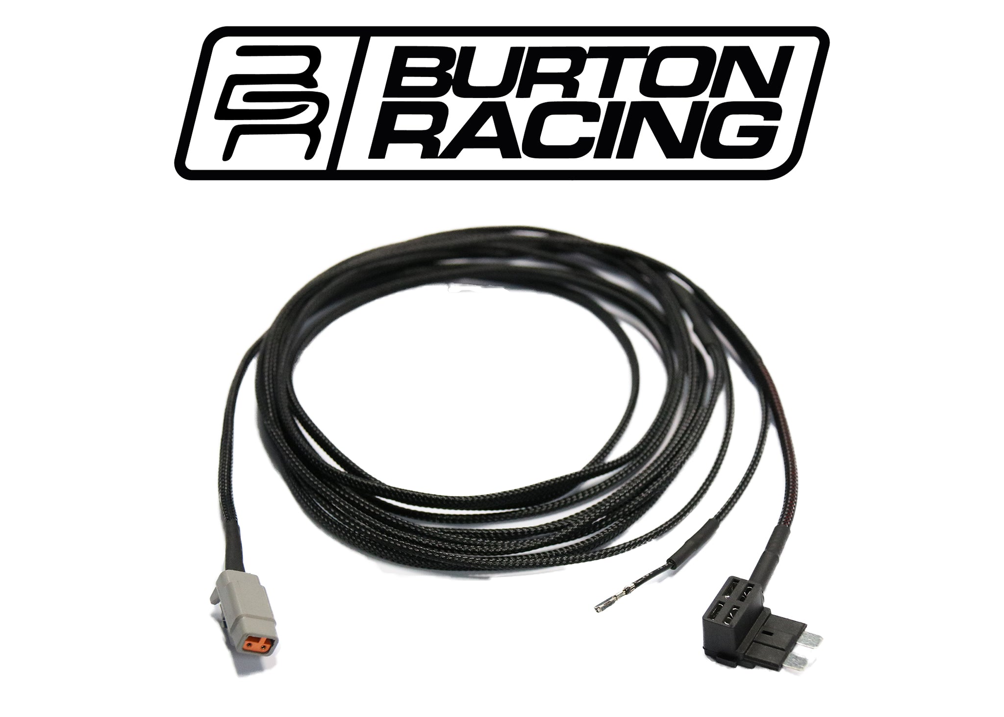 boost by gear Boost By Gear Harness