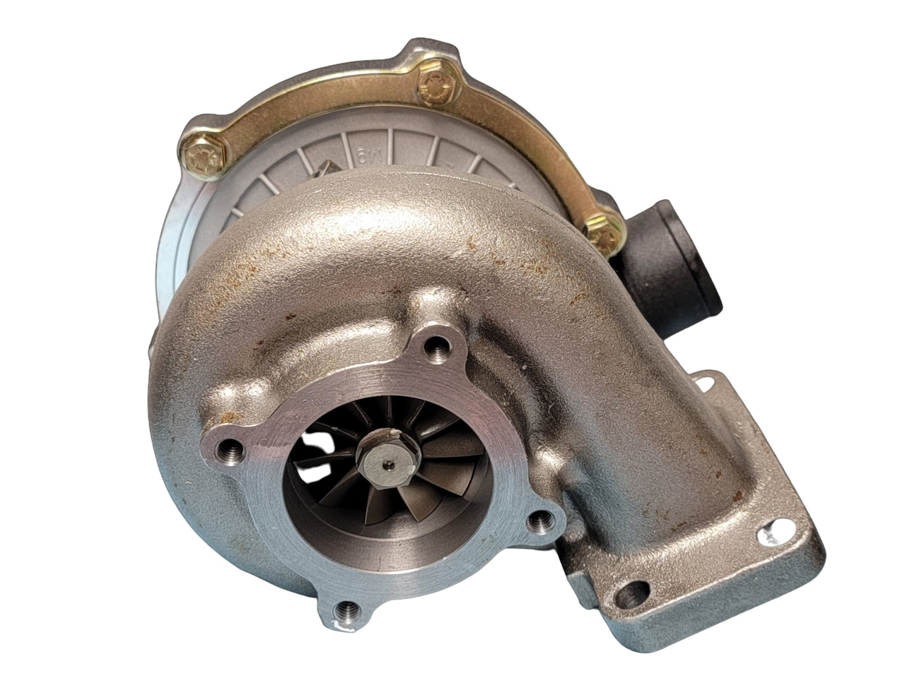 BL 2017-2020 Toyota 86 BRZ Exhaust Front Mid Pipe Assembly OEM | eBay