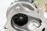 BL TD06SL2-20G Journal Bearing Turbocharger for Subaru WRX Legacy