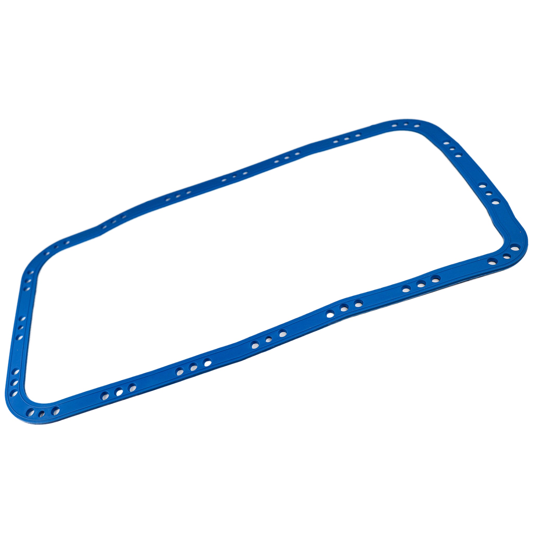 B Series Oil Pan Gasket (Standard) BurtonRacing