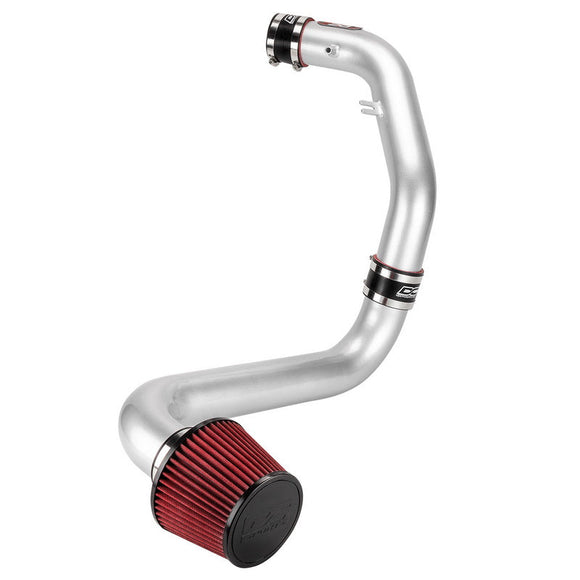 DC Sports Cold Air Intake (00-05 S2000)