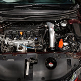 DC Sports Cold Air Intake (12-15 Honda Civic 1.8L)