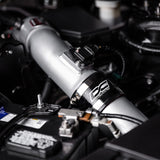 DC Sports Cold Air Intake (13-17 Honda Accord)