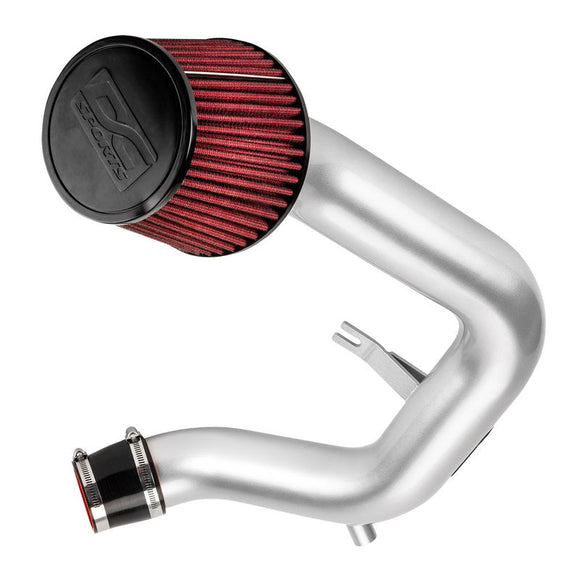 DC Sports Cold Air Intake (04-08 Acura TSX)