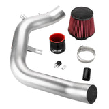 DC Sports Cold Air Intake (04-08 Acura TSX)