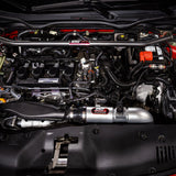 DC Sports Cold Air Intake (16-21 Honda Civic 1.5L T)