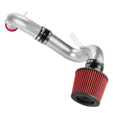DC Sports Cold Air Intake (16-21 Honda Civic 1.5L T)