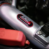 DC Sports Cold Air Intake (16-18 Corolla IM 1.8L/16-17 Scion IM)