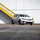 DC Sports Cold Air Intake (16-18 Corolla IM 1.8L/16-17 Scion IM)