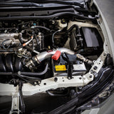 DC Sports Cold Air Intake (16-18 Corolla IM 1.8L/16-17 Scion IM)