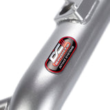 DC Sports Cold Air Intake (16-18 Corolla IM 1.8L/16-17 Scion IM)