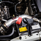 DC Sports Cold Air Intake (16-18 Corolla IM 1.8L/16-17 Scion IM)