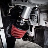 DC Sports Cold Air Intake (16-18 Corolla IM 1.8L/16-17 Scion IM)
