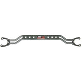 DC Sports Front Strut Bar (89-94 Nissan 180SX 240SX S13)