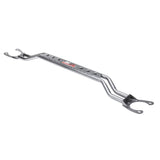 DC Sports Front Strut Bar (89-94 Nissan 180SX 240SX S13)