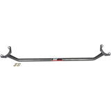 DC Sports Front Strut Bar (16-18 IM / 11-16 Scion TC)