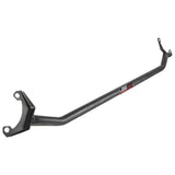 DC Sports Front Strut Bar (16-18 IM / 11-16 Scion TC)