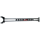 DC Sports Rear Strut Bar (95-04 Mitsubishi Eclipse)