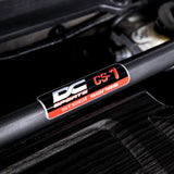 DC Sports Front Strut Bar (18-22 Honda Accord 1.5L/2.0L)