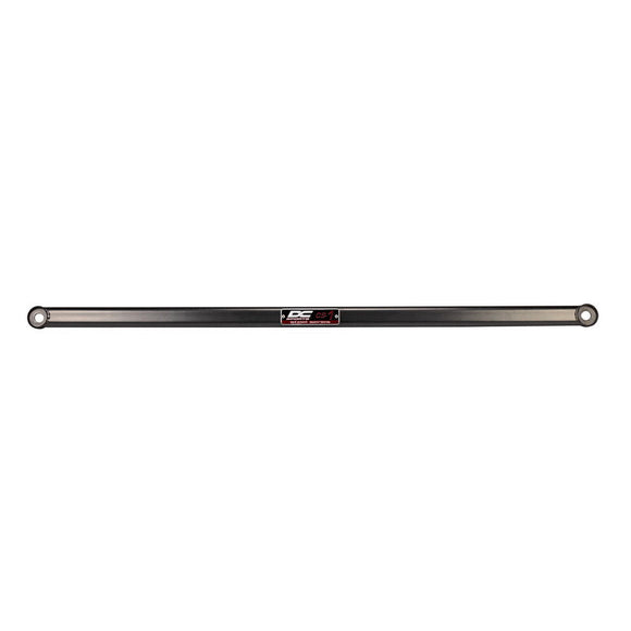 DC Sports Rear Strut Bar (16 Scion iM/17-18 Corolla iM /11-16 Scion tC)