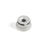 DC Sports Shift Cable Bushings (23+ GR Corolla)