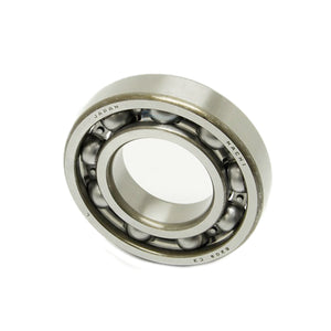 Differential Bearing 35MM ID (D Series)