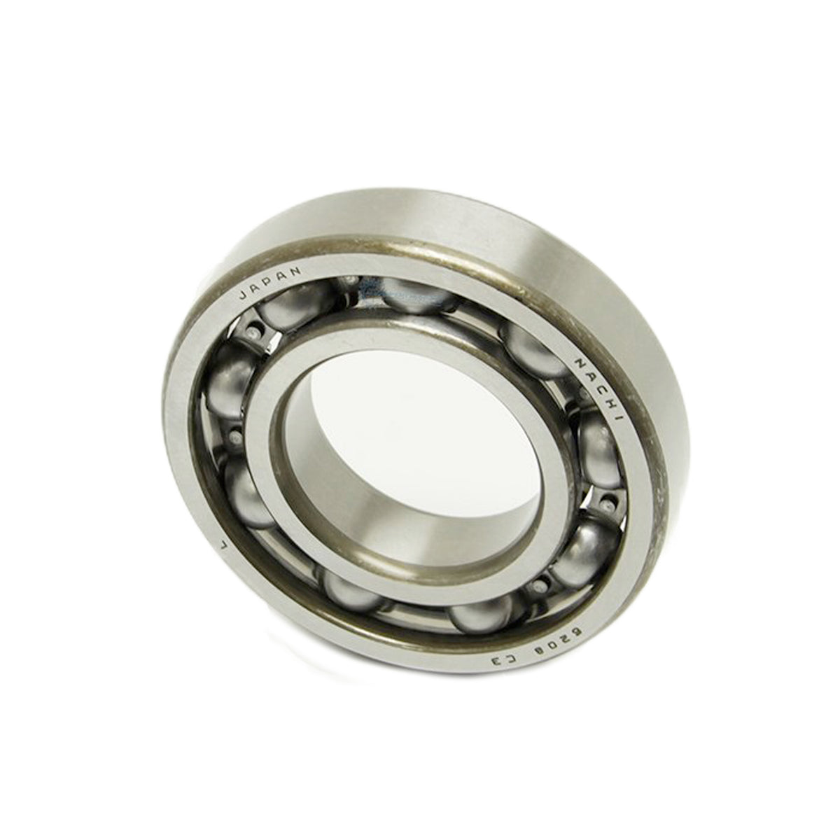 Differential Ball Bearing (B16/LS) BurtonRacing