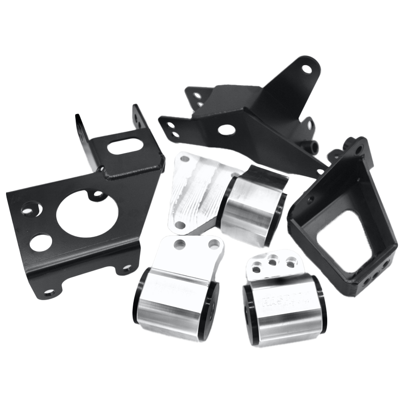 Honda Civic EG 92-95 Acura Integra DC2 94-01 K Series Swap Mount