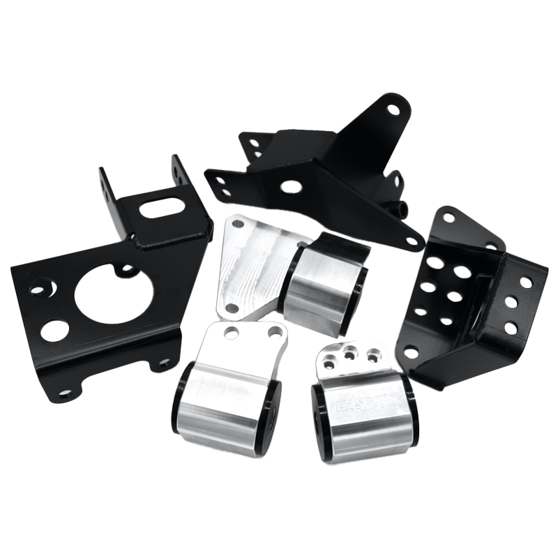 Honda Civic EG 92-95 Acura Integra DC2 94-01 K Series Swap Mount