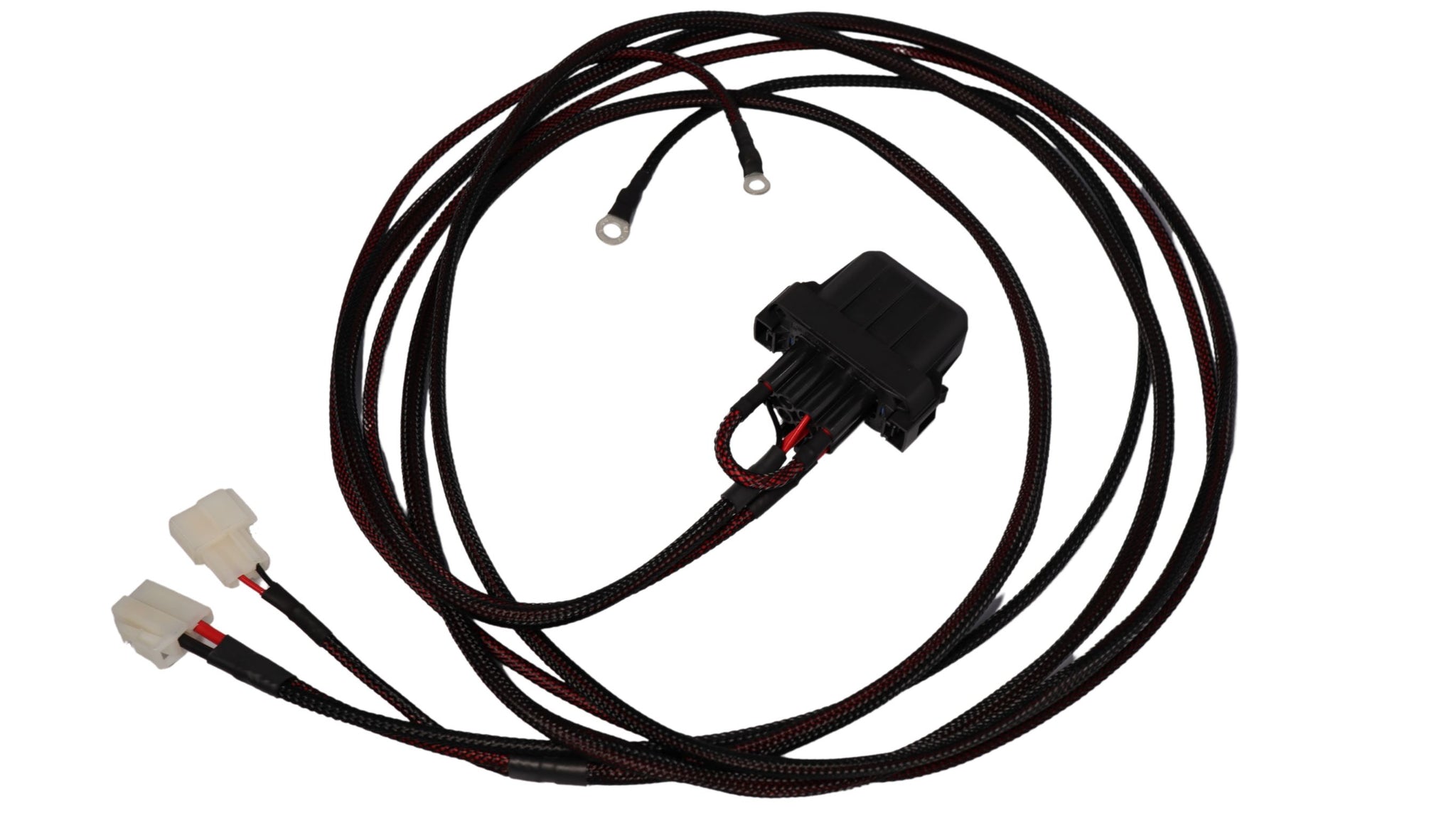 All – Burton-Racing