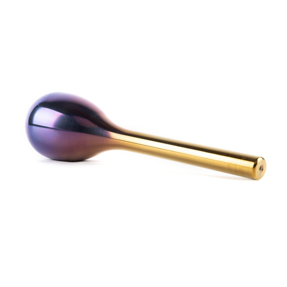 Titanium Rods For Racing Hybrid Racing – Burton-Racing