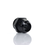 Hybrid Racing -16AN to -16ORB Straight Fitting (Universal)
