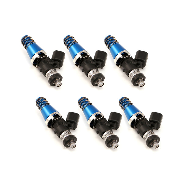 663121291 OEM NISSAN RB26 Injector Drop Register Pack SKYLINE GT-R