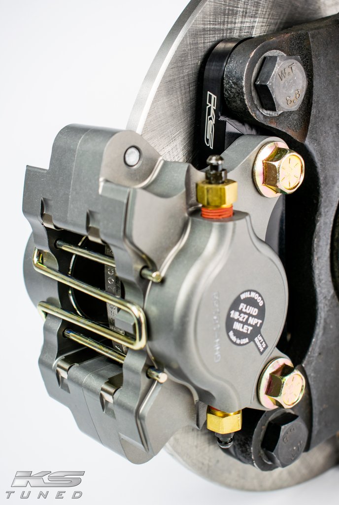 Bremsscheiben Bremsbeläge Vorne Hinten Für Honda Civic VI MG ZR Rover