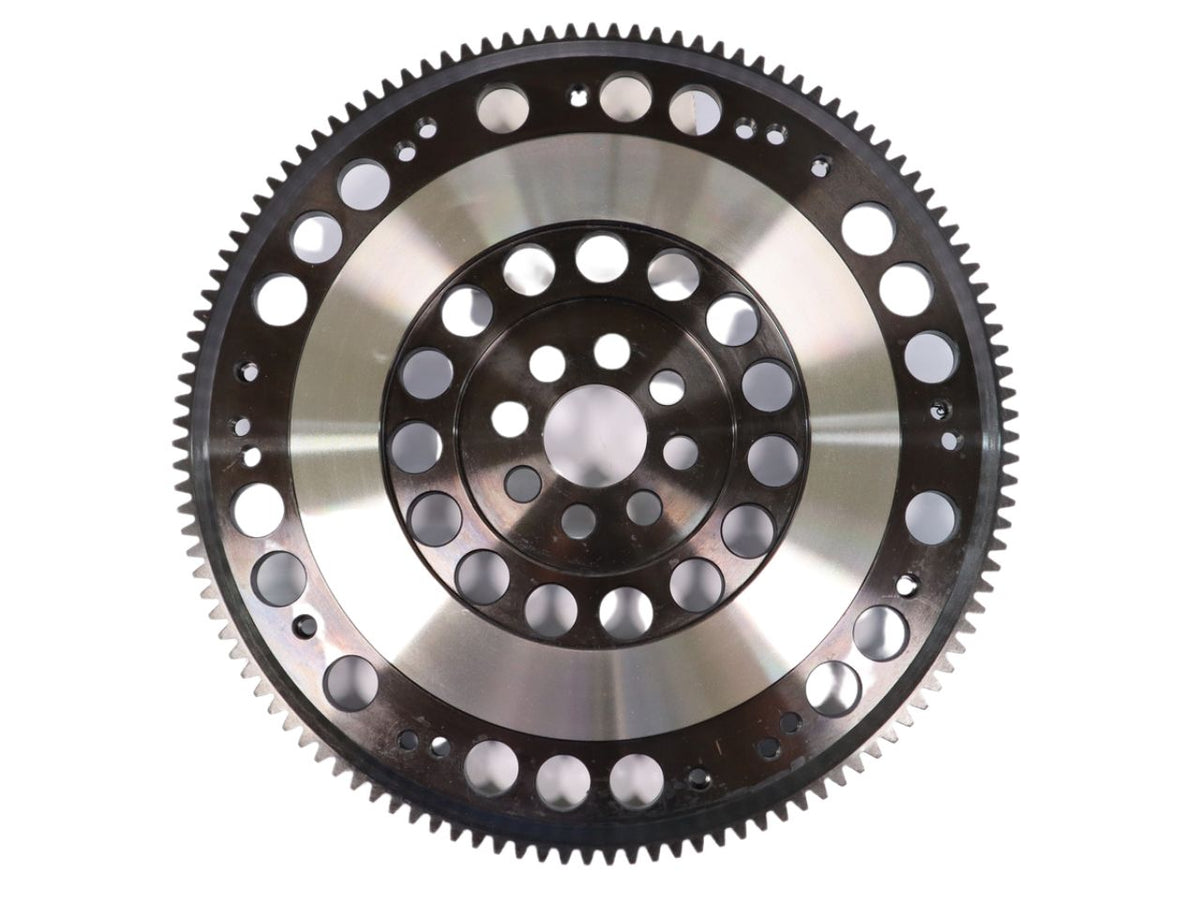 K Series 5&6 Speed Lightweight Flywheel – Burton-Racing