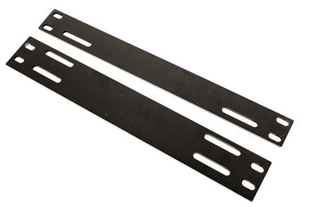 Bottom Mount Adapters for Low Down Seat Rails