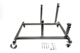 H Series Engine Stand