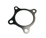 Honda Civic 1.5T FC 16-21 Downpipe Gasket Stainless Steel 7-Layer