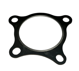Honda Civic 1.5T FC 16-21 Downpipe Gasket Stainless Steel 7-Layer