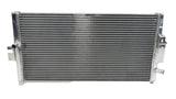 Infiniti Q50 Q60 Heat Exchanger XL