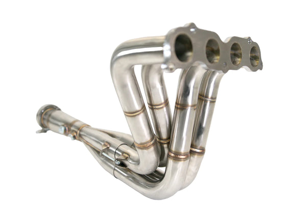 K Series K24 K20 Megaphone 3
