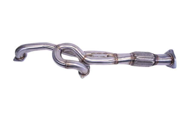 PLM-J-PIPE-UA89_grande.jpg?v=