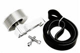 K20 Manual Belt Tensioner Pulley Kit