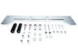 Honda Civic FC FK8 Type R 16–21 Rear Subframe Brace & Sway Bar End Links