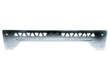 Honda Civic FC FK8 Type R 16–21 Rear Subframe Brace & Sway Bar End Links