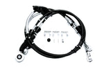 Honda Civic SI 06-11 FG Performance Shifter Cables