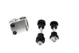 B & D Series Shift Linkage Roll Pin Adapter