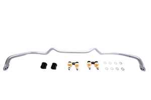 Subaru WRX 15-21 Adjustable Front Sway Bar & End Links
