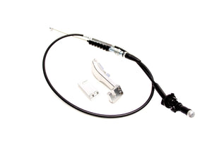 K Series Throttle Cable & V2 Bracket - OEM & Aftermarket